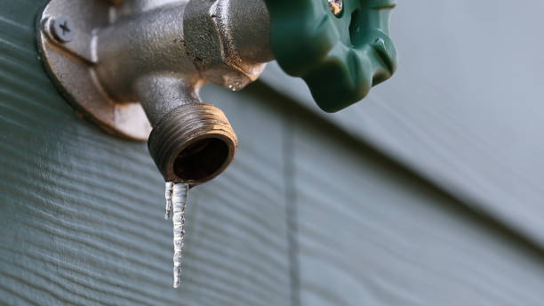 Best Best Plumbers Near Me  in Mechanicsville, MD