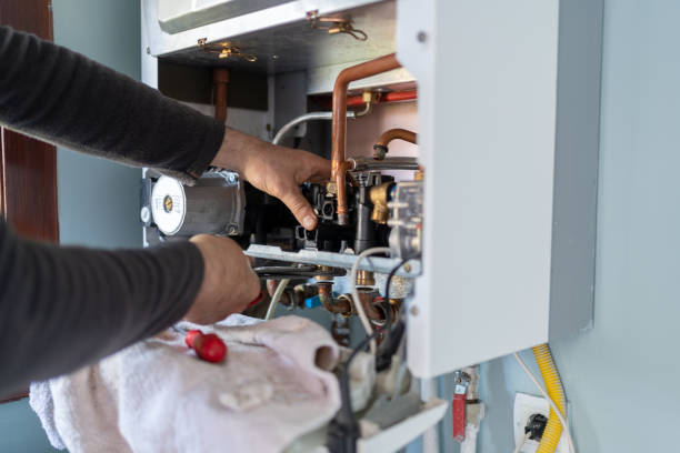 Best Plumbing Repair Near Me  in Mechanicsville, MD
